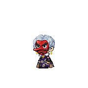 NoriBrownie