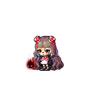 AhwinXV