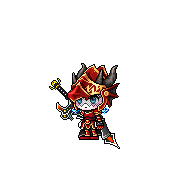 KaiserBursto