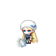 xWindB51x