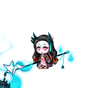 VSkanna