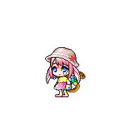 SweeTNCandy