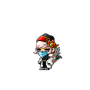 PepetHunter