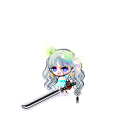 SoulJieJie