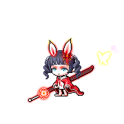 KuroDoggo