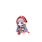 spyike