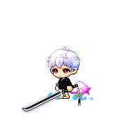 Zypheros