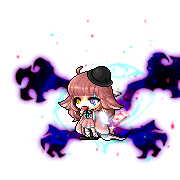 xYukiGirI