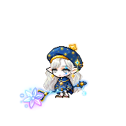 Melodelle