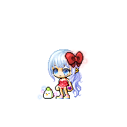 xTiraJisoo