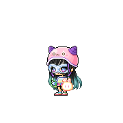 AoiYu