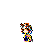 InoeSuiko