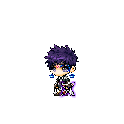 SpectralStar