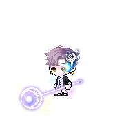 LokiSaiKi