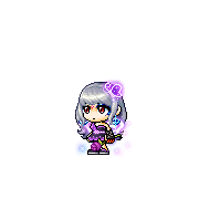 jerifish3
