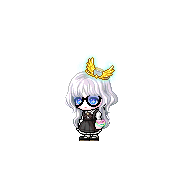 Pandelina