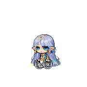 Mirage