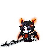 OmiHiiro