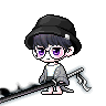 character