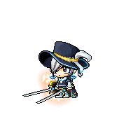 lceWhizz