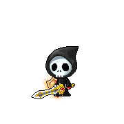 TooEggZack