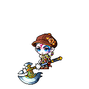 TatsuyaAran