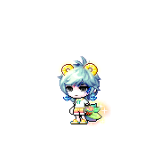 KaRuDesu