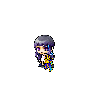 Alaxis