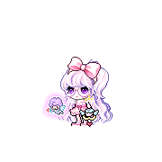 XiXiLl