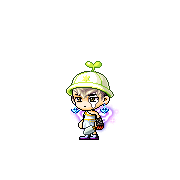 unknoW000000