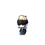 KaineMeJonah