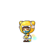 RebornSan