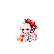 RemmyStars