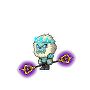 KiyoKuni