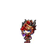 KannaXMM