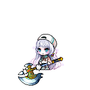 Xiia0kenxi