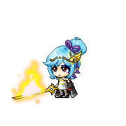 PotatoGem