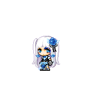 702Yue