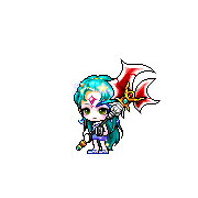lceIemonz