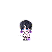 DantatLord