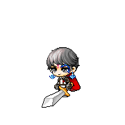 TanjiSlayer