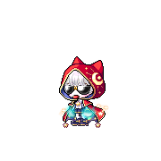 TouchyBuay