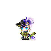 RainWindBx