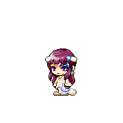KanaeQuartz