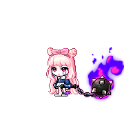 Yunnarin