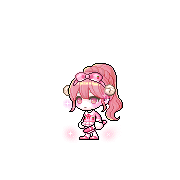 Larakamon