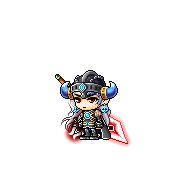 JLDAvenger