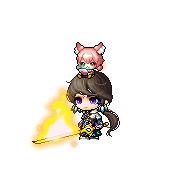iBerylSpirit