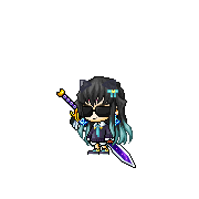 tantanru