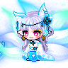 OneHandJixJi